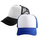 Gorras/Jockey estampados