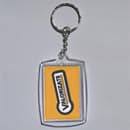 Llaveros Acrilicos